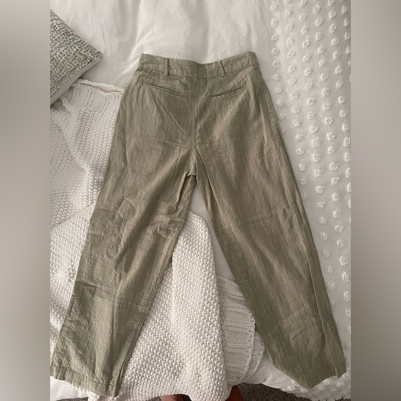 Urban Outfitters Trouser - Picture 5 of 11